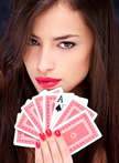 türk pokeri